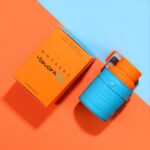 عطر اودیسی ماندارین اسکای - ادکلن Odyssey Mandarin Sky - Image 5