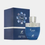 عطر افنان رِیر ریف - ادکلن Afnan Rare Reef - Image 2