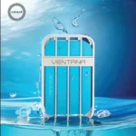 عطر وِنتانا مارین - ادکلن Ventana Marine - Image 3