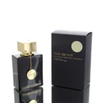 عطر کلاب دِ نویت اینتِنس زنانه - ادکلن Club De Nuit Intense Women - Image 2