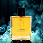 عطر دیوید والتر کژوال - ادکلن David Walter Casual - Image 4
