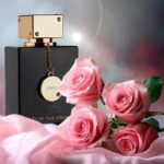 عطر کلاب دِ نویت اینتِنس زنانه - ادکلن Club De Nuit Intense Women - Image 4