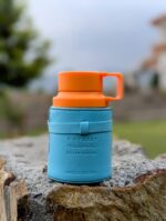 عطر اودیسی ماندارین اسکای - ادکلن Odyssey Mandarin Sky - Image 4