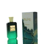 عطر خدلج آیلند - ادکلن Khadlaj Island - Image 2