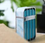 عطر وِنتانا مارین - ادکلن Ventana Marine - Image 4