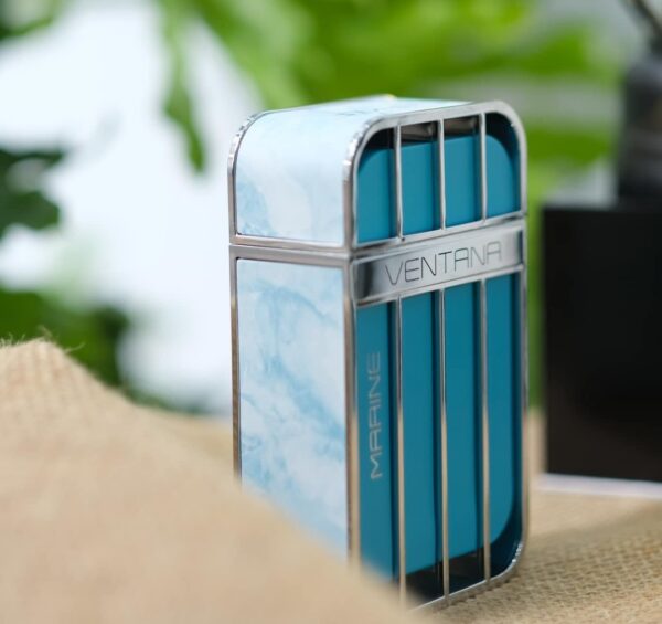 عطر وِنتانا مارین - ادکلن Ventana Marine - Image 4