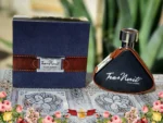 عطر ترس نویت - ادکلن Tres Nuit - Image 3