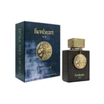 عطر کلاب د نویت لاین هارت مردانه - ادکلن Club De Nuit Lionheart Man - Image 2