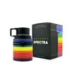 عطر اودیسی اسپکترا - ادکلن Odyssey Spectra - Image 2