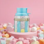 عطر  اودیسی مارشملو - ادکلن Odyssey Marshmallow - Image 5
