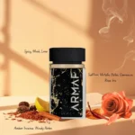 عطر امبر دور - ادکلن Ombre d'Or - Image 5
