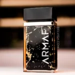 عطر امبر دور - ادکلن Ombre d'Or - Image 4