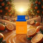 عطر اودیسی ماندارین اسکای الکسیر - ادکلن Odyssey Mandarin Sky Elixir - Image 3