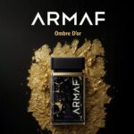 عطر امبر دور - ادکلن Ombre d'Or - Image 3