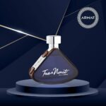 عطر ترس نویت - ادکلن Tres Nuit - Image 5