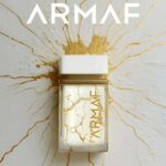 عطر پرل دور - ادکلن Perle d'Or - Image 3