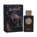 عطر کلاب د نویت لاین هارت زنانه - ادکلن Club De Nuit Lionheart Woman - Image 2