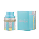 عطر  اودیسی مارشملو - ادکلن Odyssey Marshmallow - Image 2