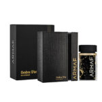 عطر امبر دور - ادکلن Ombre d'Or - Image 2