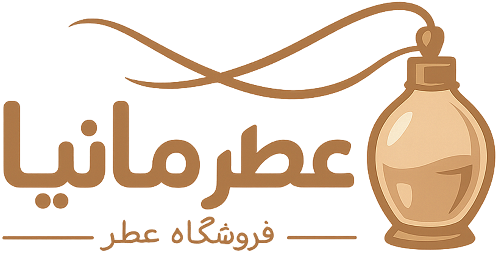 عطرمانیا