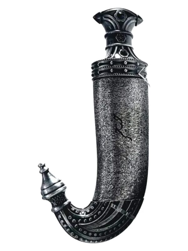 Khanjar خنجر - Image 1