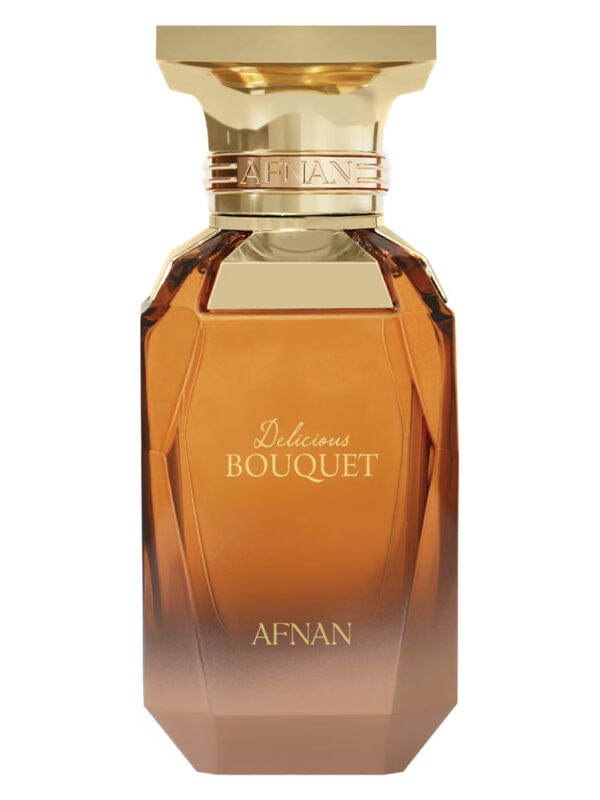 Delicious Bouquet دلیشز بوکت - Image 1