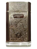 عطر افنان توباکو راش - ادکلن Afnan Tobacco Rush