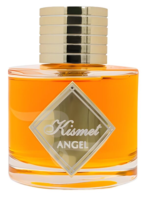 Kismet Angel کیسمت آنجل - Image 1