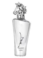 عطر لطافه لیام ماهر لگسی - ادکلن Lattafa Maahir Legacy