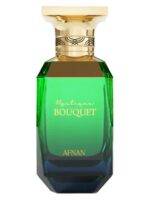عطر افنان میستیک بوکت - ادکلن Afnan Mystique Bouquet