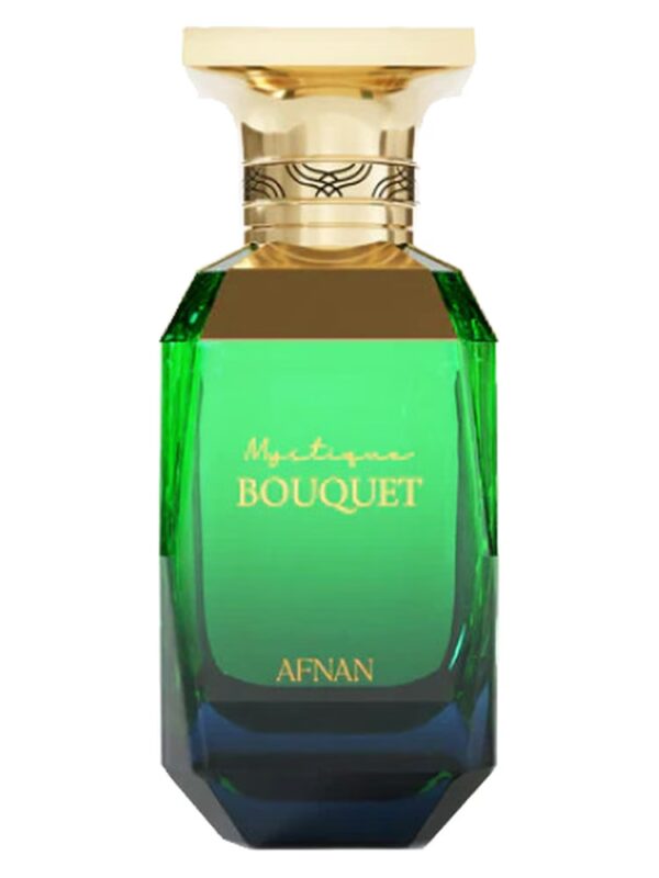 Mystique Bouquet میستیک بوکت - Image 1