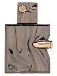 عطر فرنچ اونیو اسپکتر گوست – ادکلن French Avenue Spectre Ghost
