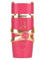 عطر لطافه لیام یارا کندی - ادکلن Lattafa Yara Candy