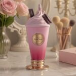 عطر یام یام - ادکلن Yum Yum - Image 5