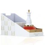 عطر کوئین (ملکه) - ادکلن  Queen - Image 3