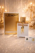 عطر کانسیور زنانه - ادکلن Connoisseur Women - Image 3