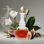 عطر کوئین (ملکه) - ادکلن  Queen - Image 5