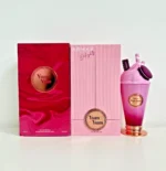 عطر یام یام - ادکلن Yum Yum - Image 2