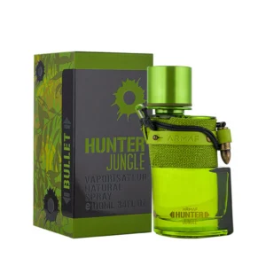 Armaf Hunter Jungle Group badf663f 6b0b 4588 a13a eec739a19446 1024x1024