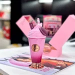 عطر یام یام - ادکلن Yum Yum - Image 3