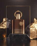سوپرماسی این عود - Supremacy in Oud - Image 3