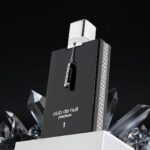 عطر کلاب د نویت پرسیوس - ادکلن Club de Nuit Precieux I - Image 4