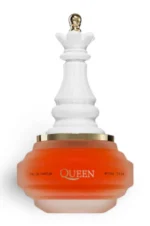 عطر آرماف کوئین – ادکلن Armaf Queen