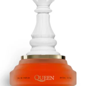 عطر آرماف کوئین – ادکلن Armaf Queen