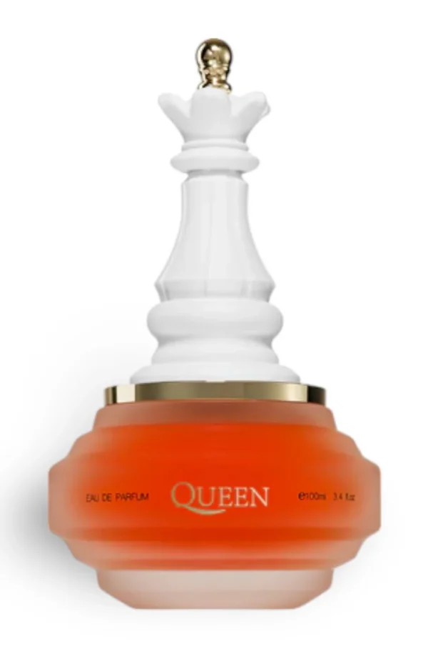 عطر آرماف کوئین – ادکلن Armaf Queen