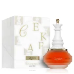 عطر کوئین (ملکه) - ادکلن  Queen - Image 2