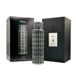 عطر لطافه پیزا - ادکلن Lattafa Pisa - Image 2