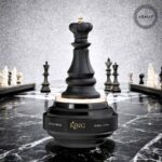 عطر کینگ - ادکلن King - Image 5
