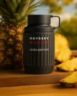 عطر اودیسی رِوِلوشن - ادکلن  Odyssey Revolution - Image 3