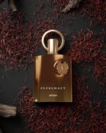 سوپرماسی این عود - Supremacy in Oud - Image 5